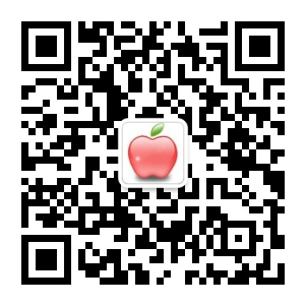 365代理商